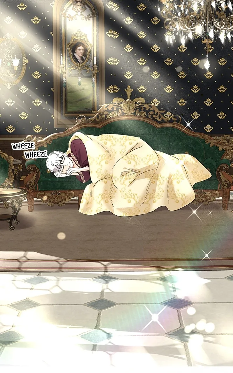 Read The Empress