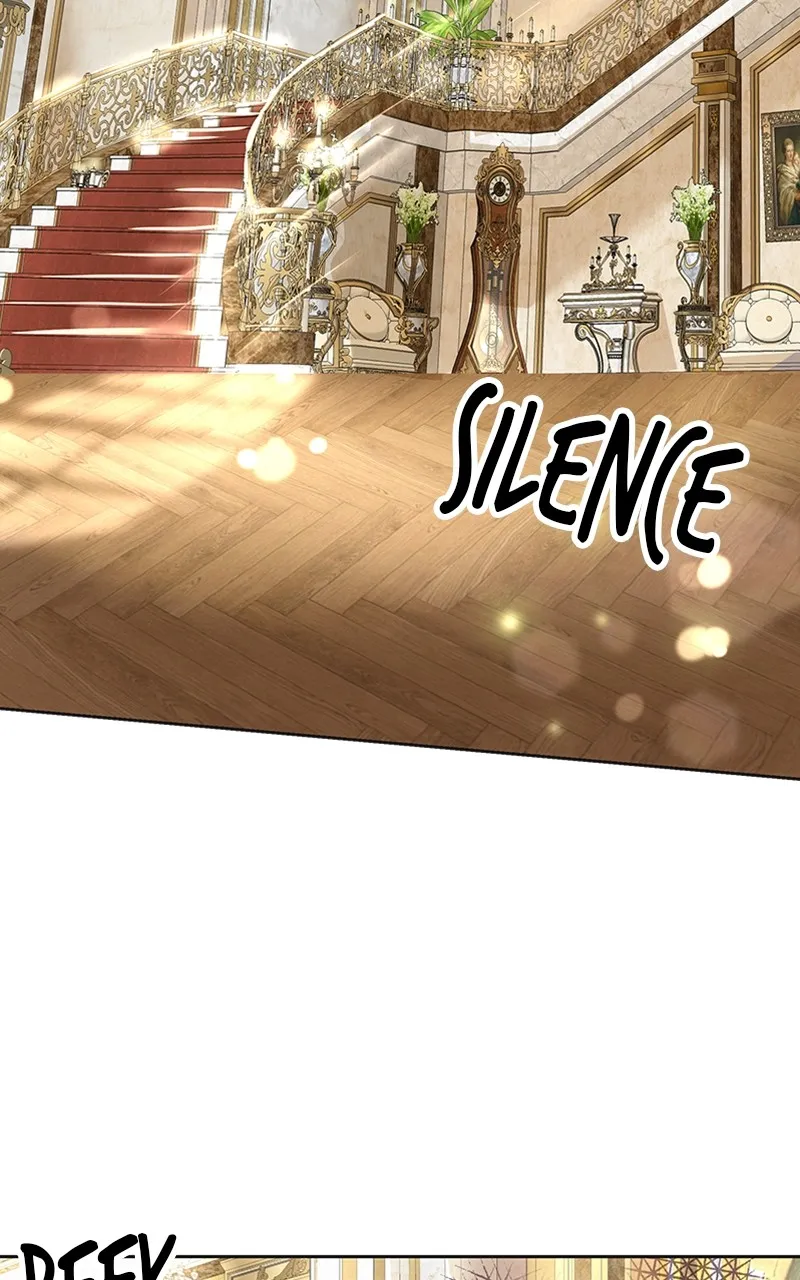 Read The Empress