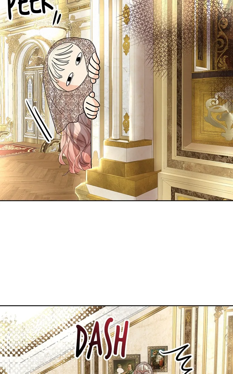 Read The Empress