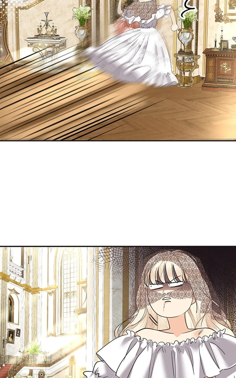 Read The Empress