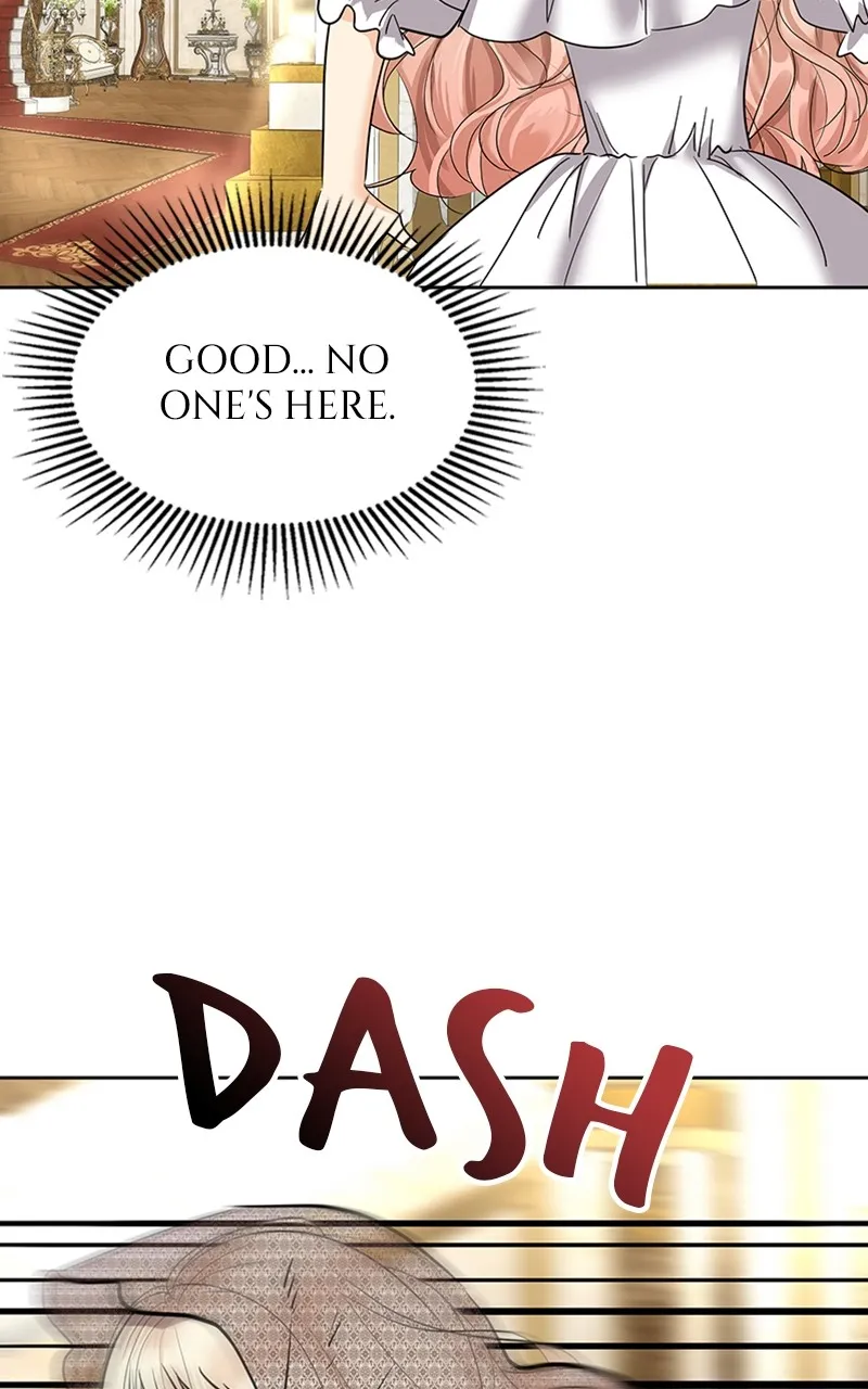 Read The Empress