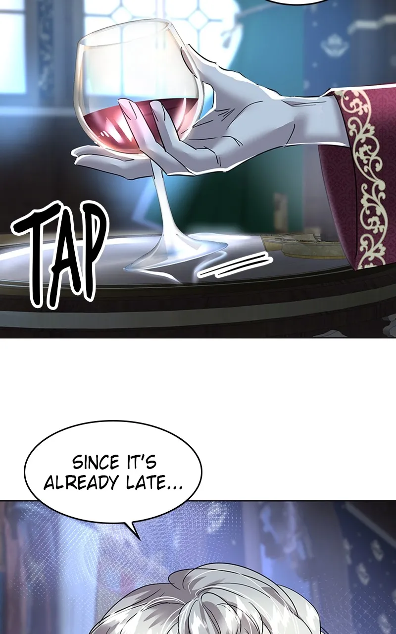 Read The Empress