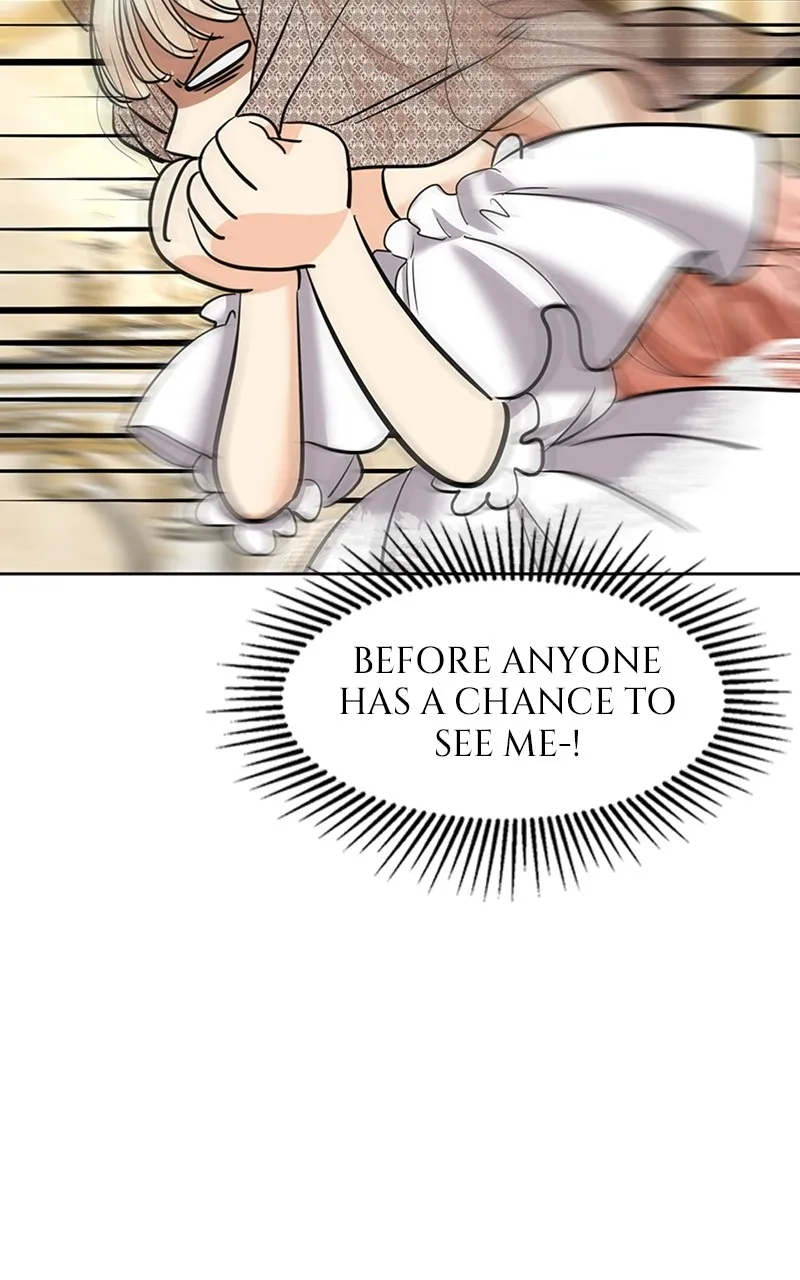 Read The Empress