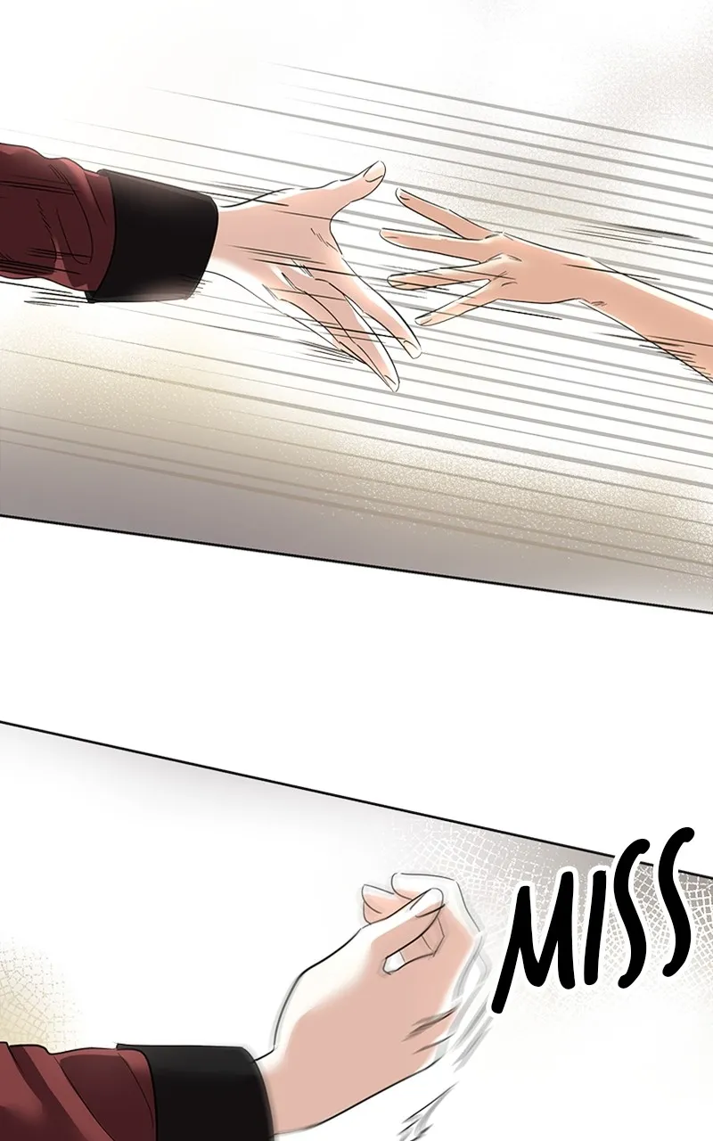 Read The Empress