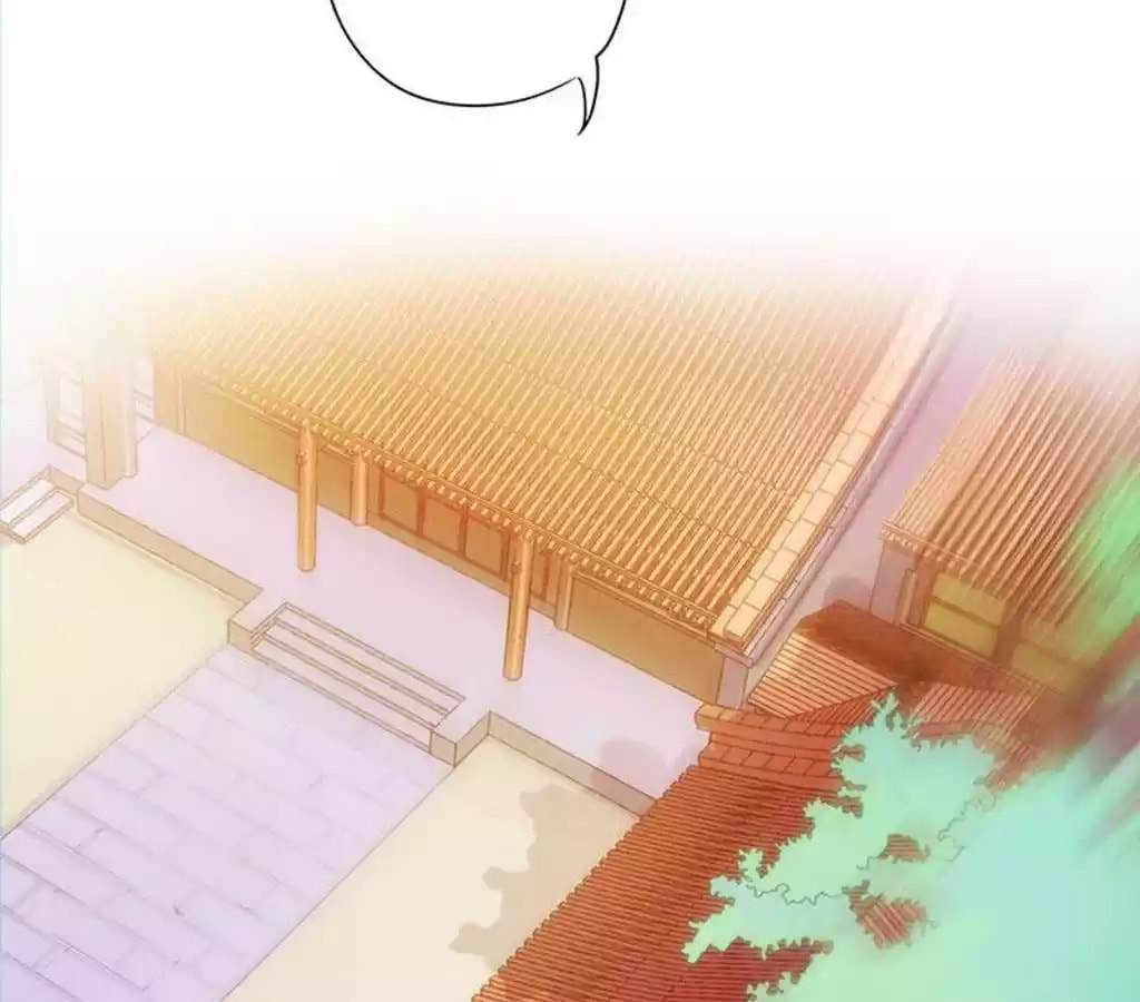 The Empress' Poor-quality Special Effects Chapter 10 page 30 - 