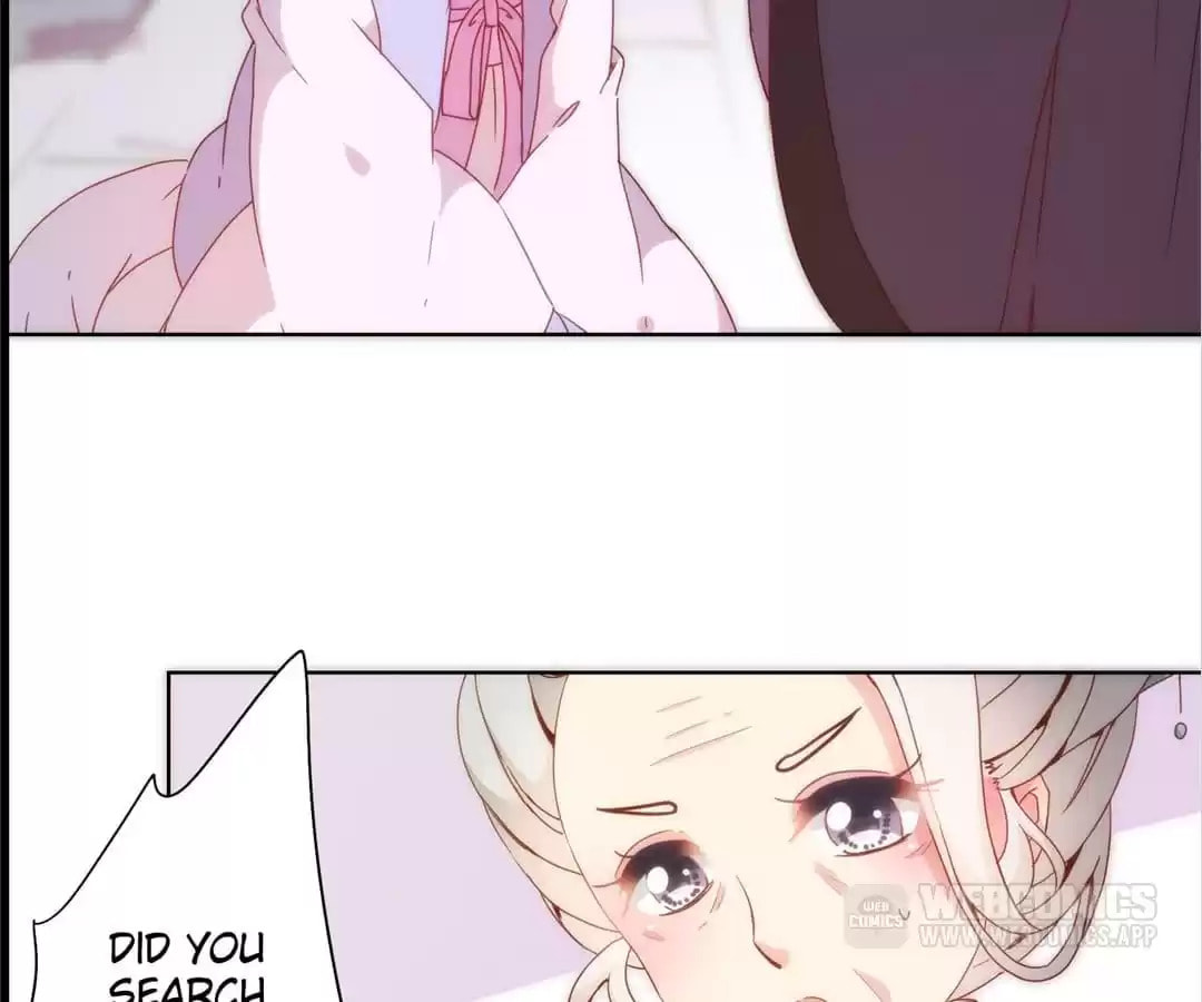 The Empress' Poor-quality Special Effects Chapter 101 page 2 - 