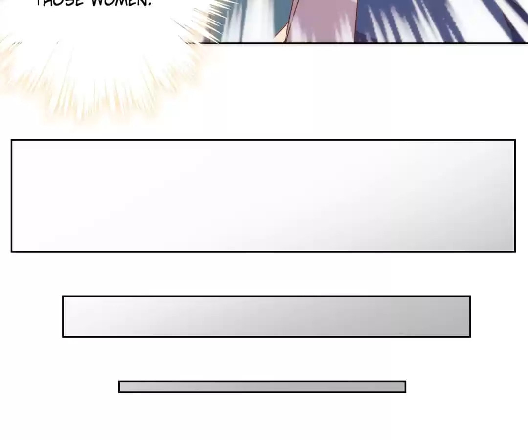 The Empress' Poor-quality Special Effects Chapter 101 page 13 - 