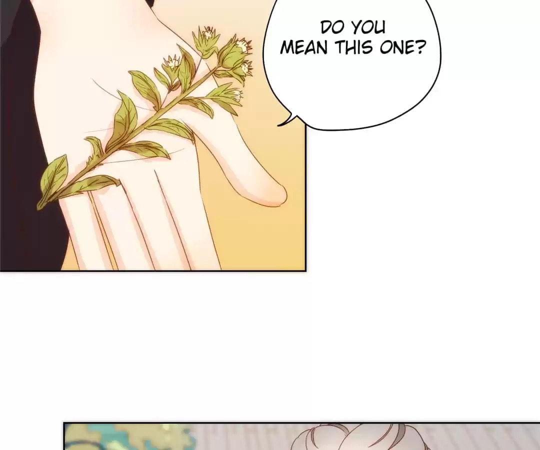 The Empress' Poor-quality Special Effects Chapter 101 page 29 - 