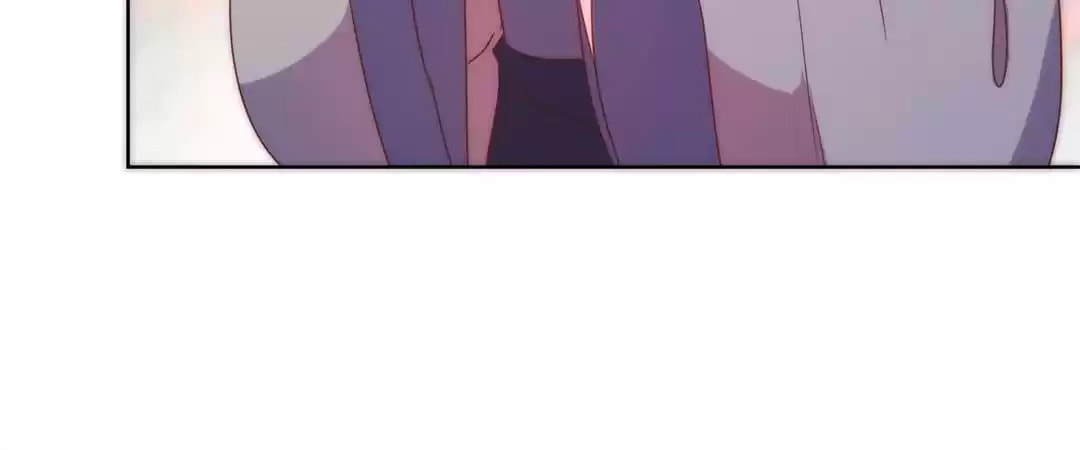 The Empress' Poor-quality Special Effects Chapter 101 page 31 - 