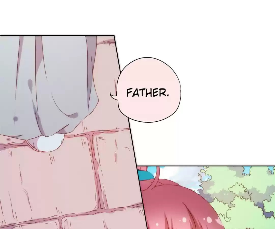 The Empress' Poor-quality Special Effects Chapter 101 page 9 - 