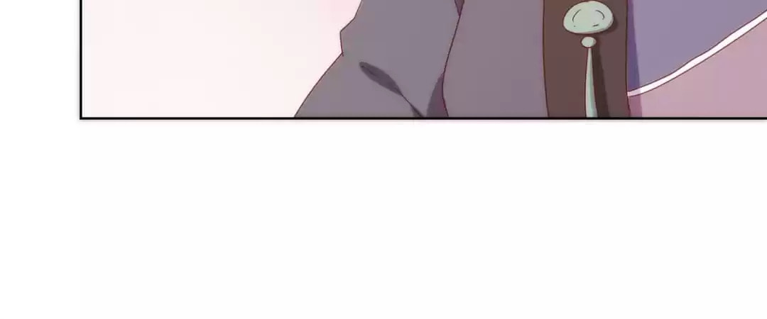The Empress' Poor-quality Special Effects Chapter 104 page 31 - 