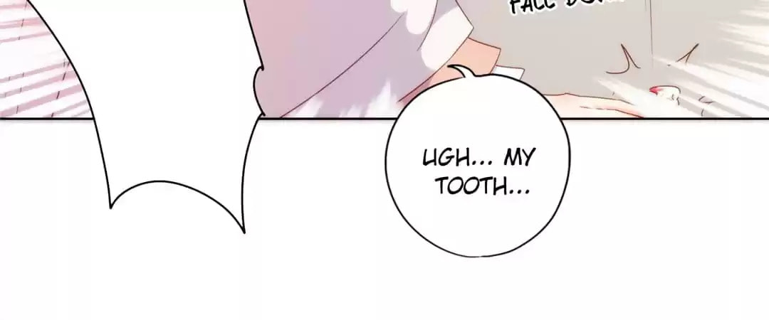The Empress' Poor-quality Special Effects Chapter 104 page 39 - 