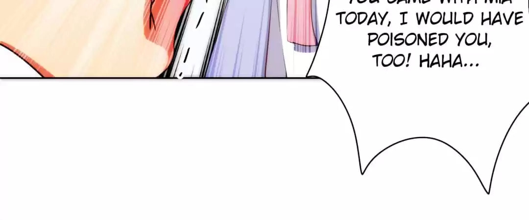 The Empress' Poor-quality Special Effects Chapter 104 page 47 - 