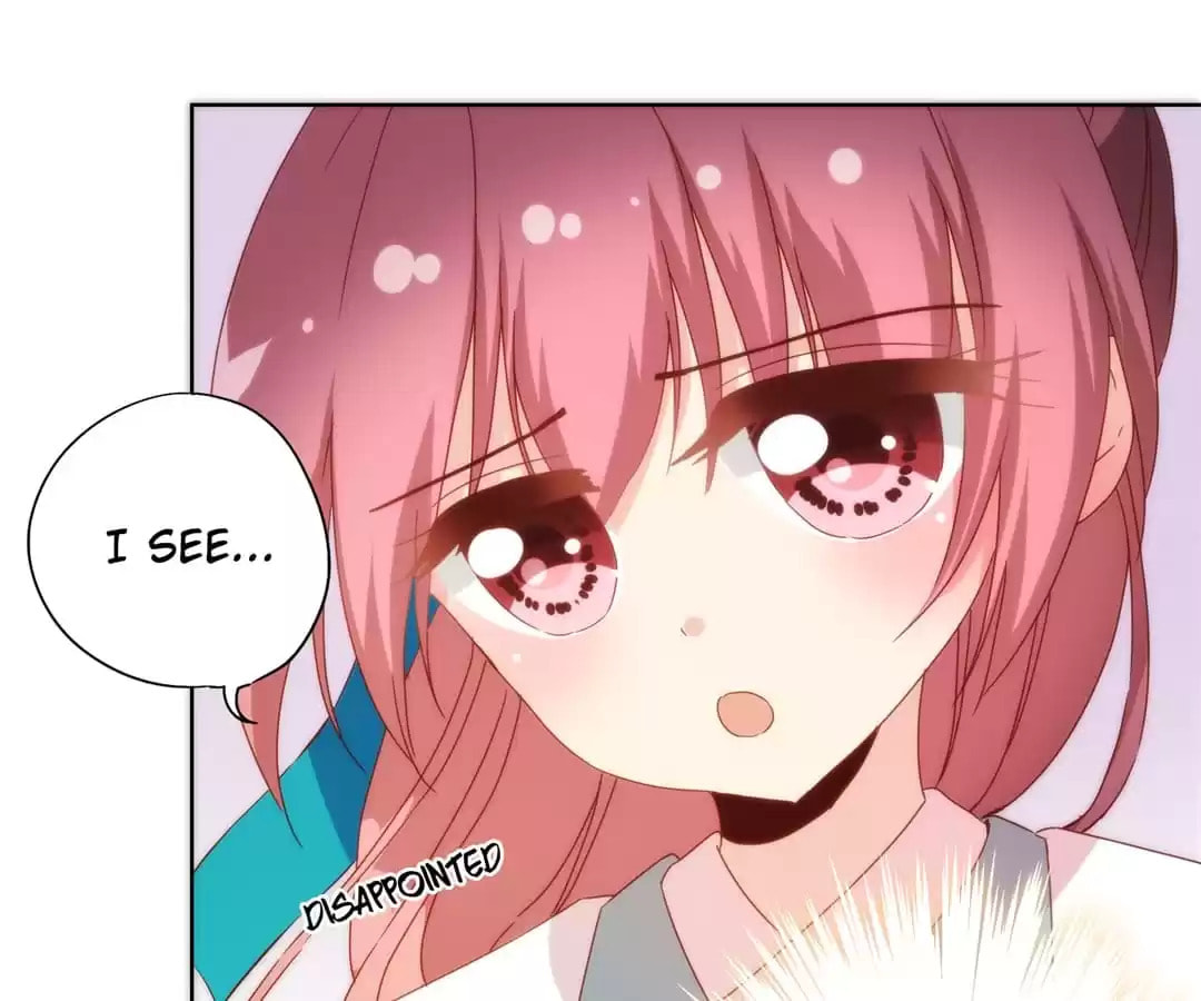 The Empress' Poor-quality Special Effects Chapter 105 page 46 - 