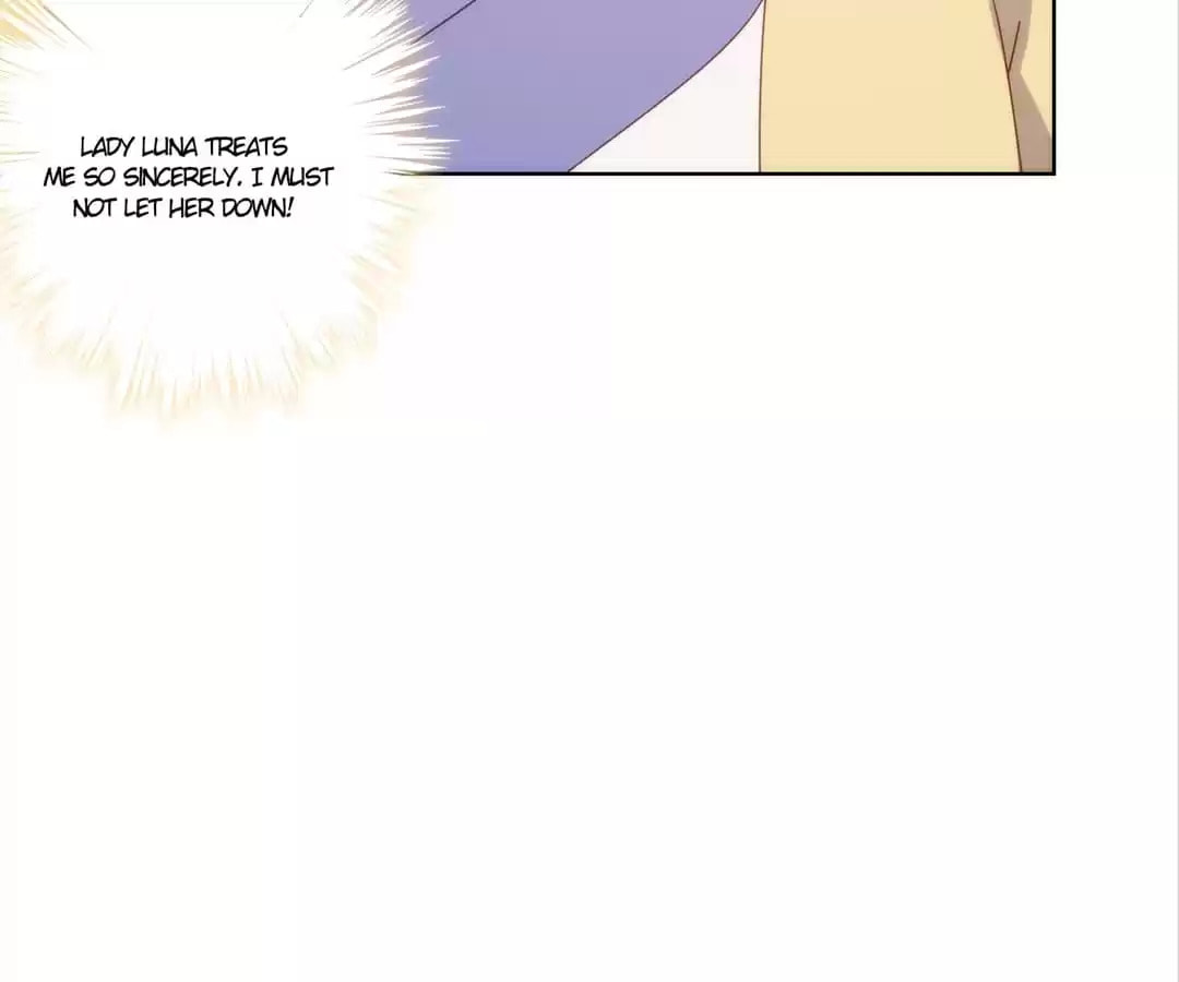 The Empress' Poor-quality Special Effects Chapter 108 page 63 - 