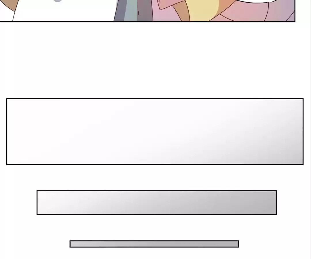 The Empress' Poor-quality Special Effects Chapter 109 page 6 - 
