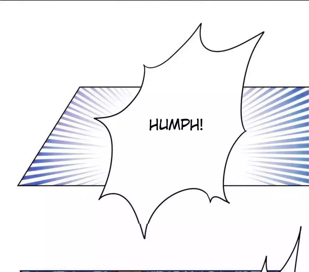 The Empress' Poor-quality Special Effects Chapter 11 page 44 - 