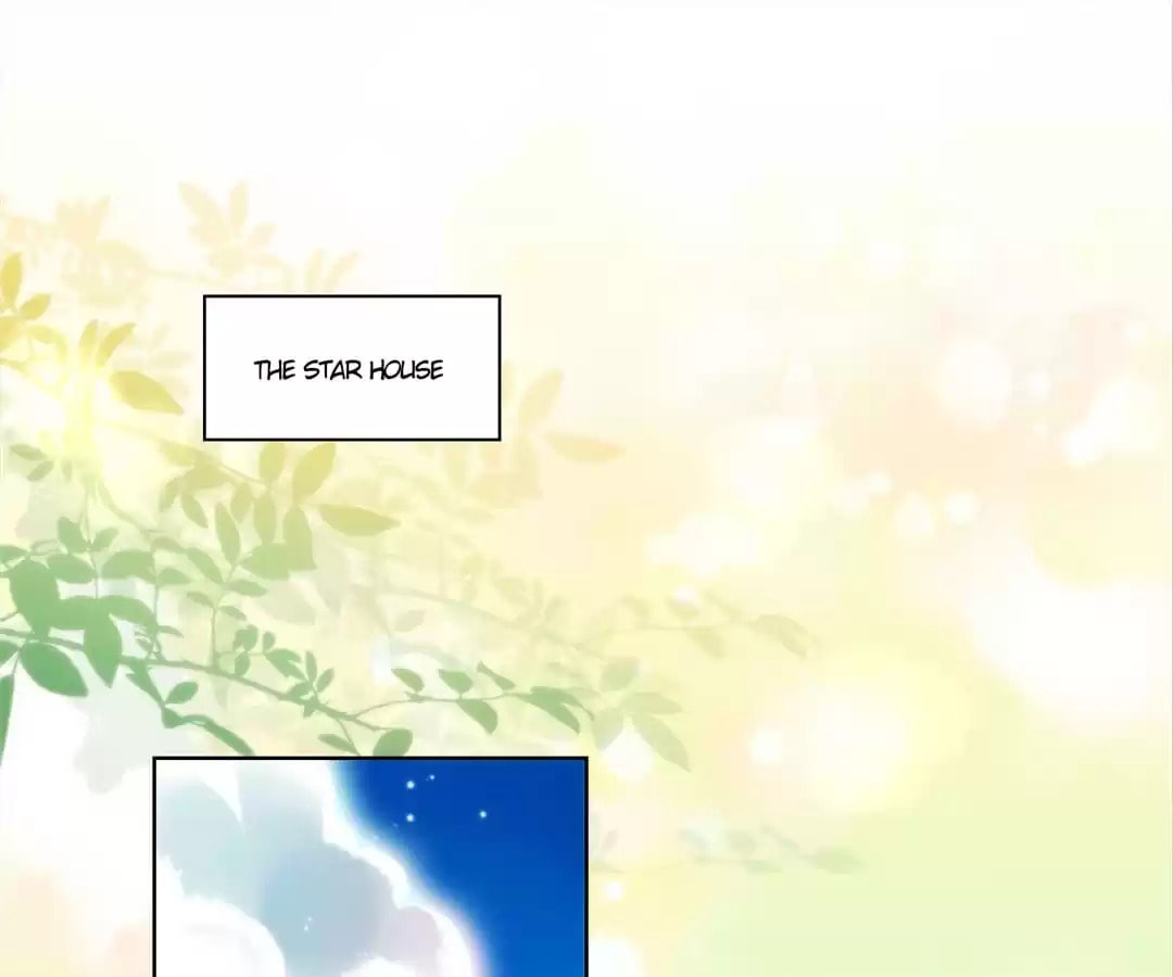 The Empress' Poor-quality Special Effects Chapter 110 page 1 - 