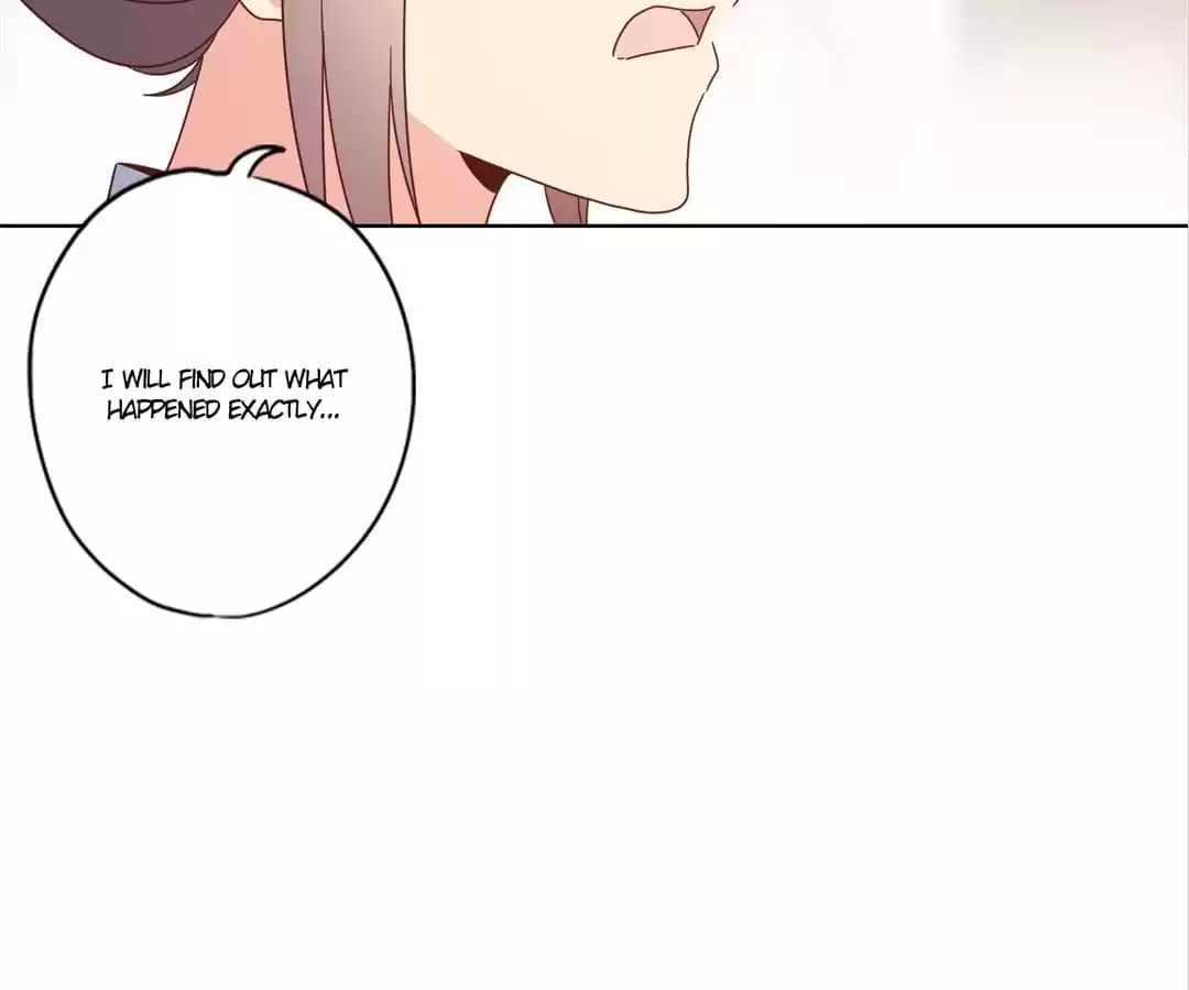 The Empress' Poor-quality Special Effects Chapter 116 page 15 - 