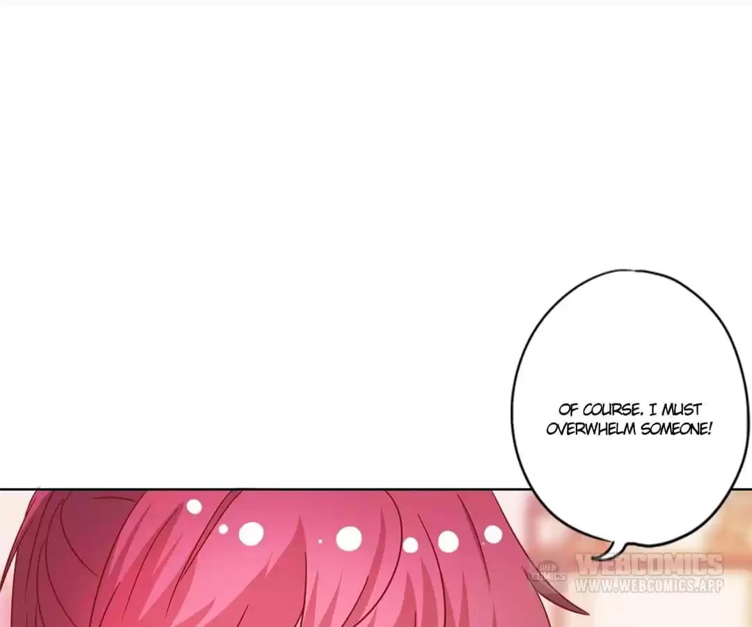 The Empress' Poor-quality Special Effects Chapter 118 page 18 - 