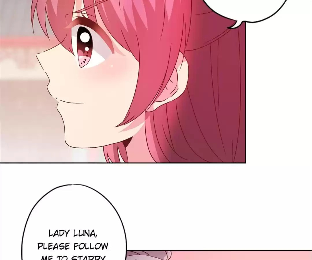 The Empress' Poor-quality Special Effects Chapter 121 page 49 - 