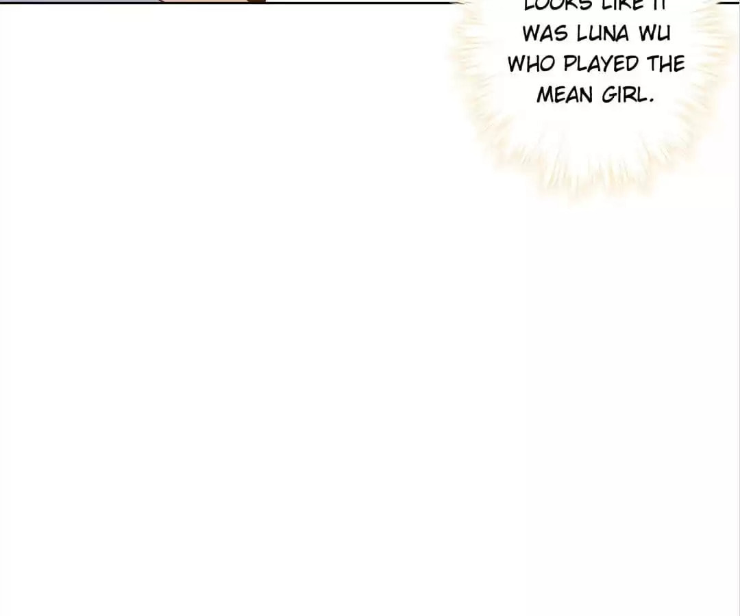 The Empress' Poor-quality Special Effects Chapter 121 page 54 - 