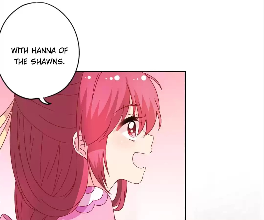 The Empress' Poor-quality Special Effects Chapter 122 page 6 - 