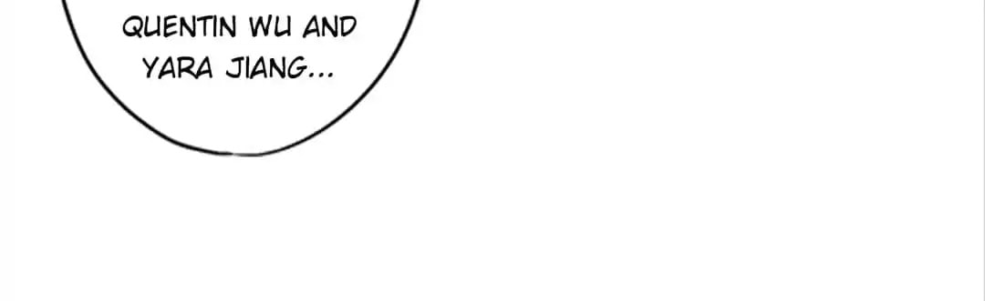 The Empress' Poor-quality Special Effects Chapter 123 page 35 - 