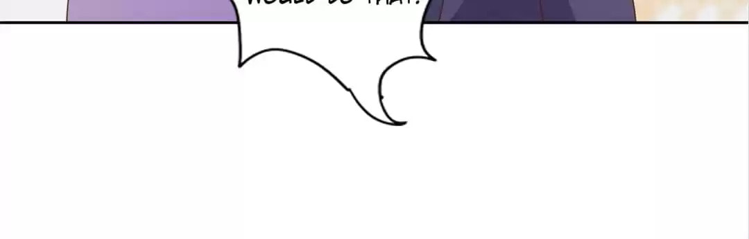 The Empress' Poor-quality Special Effects Chapter 124 page 19 - 