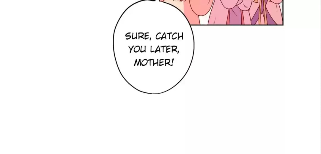 The Empress' Poor-quality Special Effects Chapter 125 page 24 - 