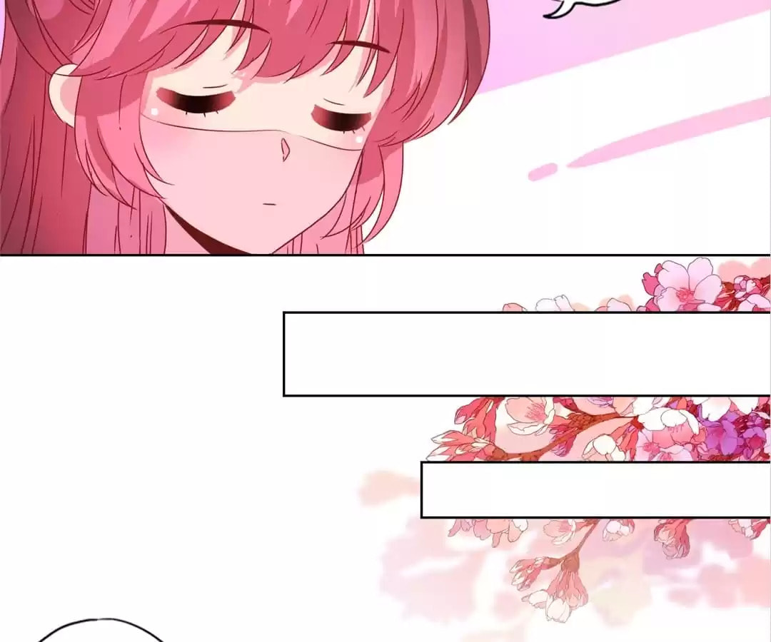 The Empress' Poor-quality Special Effects Chapter 126 page 49 - 