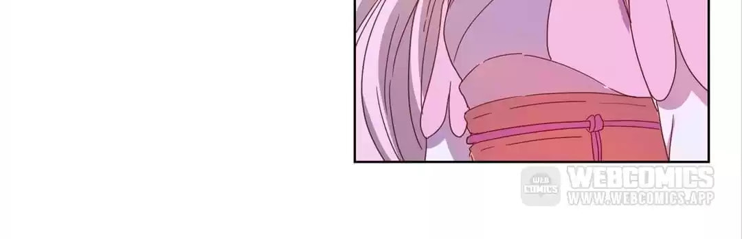 The Empress' Poor-quality Special Effects Chapter 127 page 10 - 