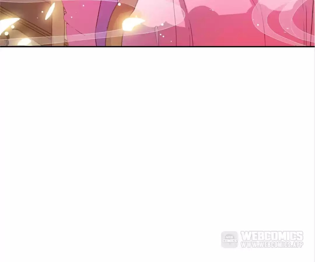 The Empress' Poor-quality Special Effects Chapter 128 page 50 - 