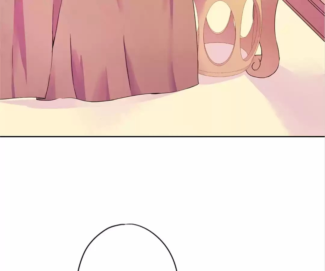 The Empress' Poor-quality Special Effects Chapter 130 page 20 - 