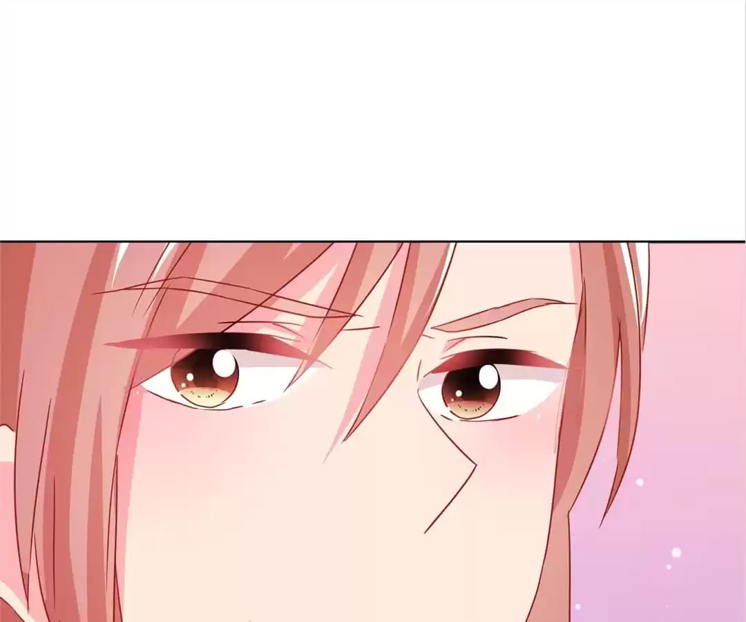 The Empress' Poor-quality Special Effects Chapter 135 page 23 - 