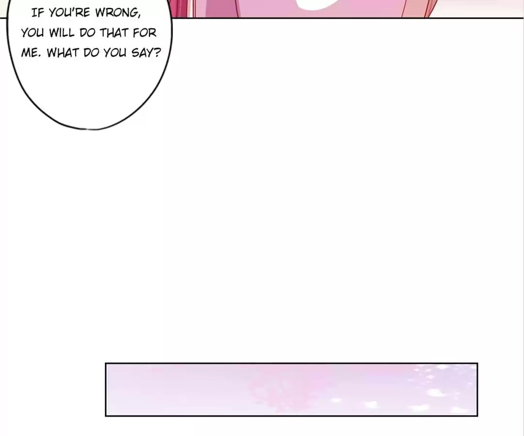 The Empress' Poor-quality Special Effects Chapter 135 page 28 - 
