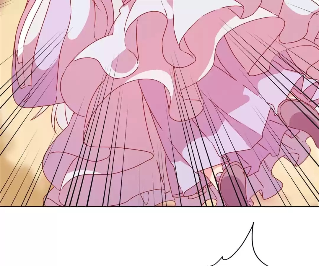 The Empress' Poor-quality Special Effects Chapter 135 page 44 - 