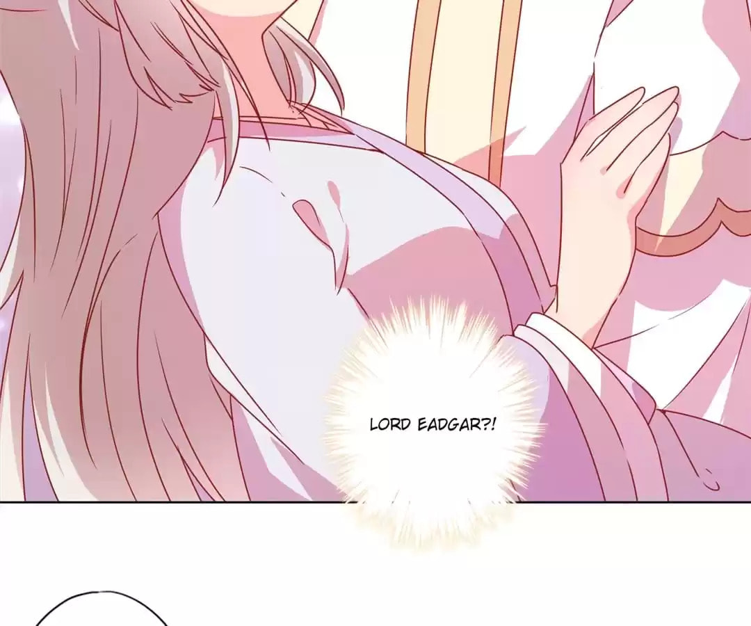 The Empress' Poor-quality Special Effects Chapter 135 page 48 - 