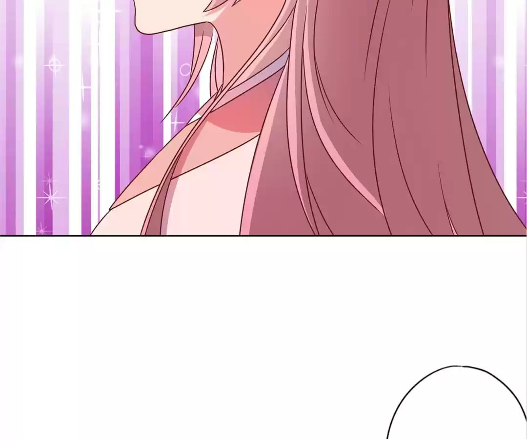 The Empress' Poor-quality Special Effects Chapter 137 page 17 - 