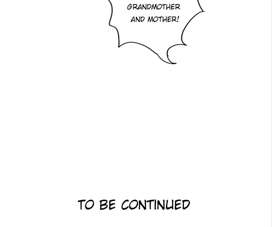 The Empress' Poor-quality Special Effects Chapter 137 page 59 - 