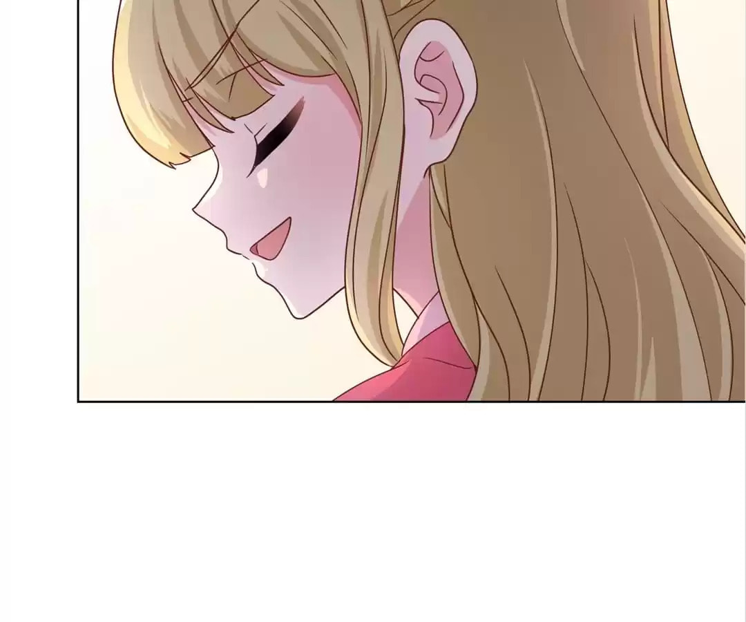 The Empress' Poor-quality Special Effects Chapter 138 page 25 - 