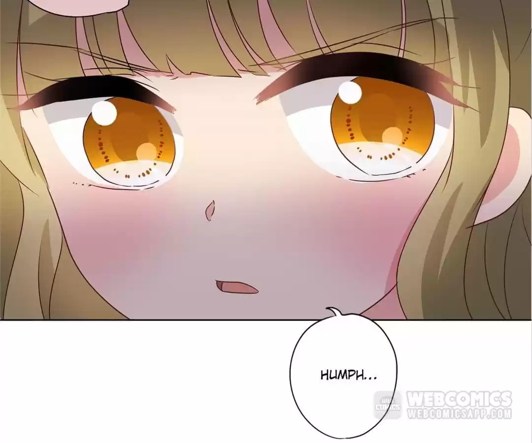 The Empress' Poor-quality Special Effects Chapter 138 page 50 - 