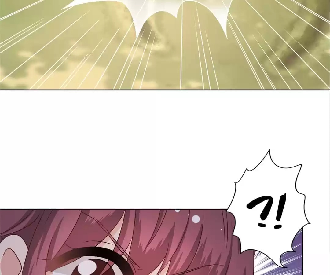 The Empress' Poor-quality Special Effects Chapter 139 page 43 - 
