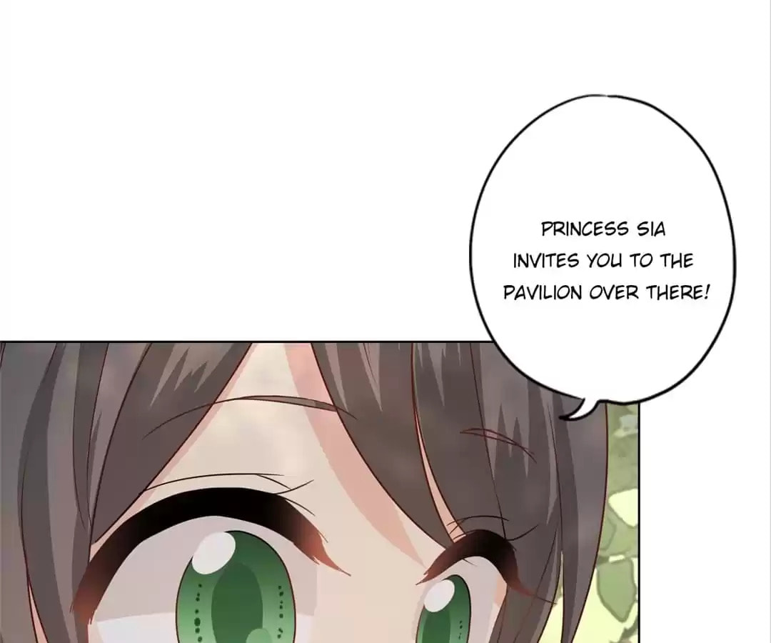 The Empress' Poor-quality Special Effects Chapter 139 page 48 - 