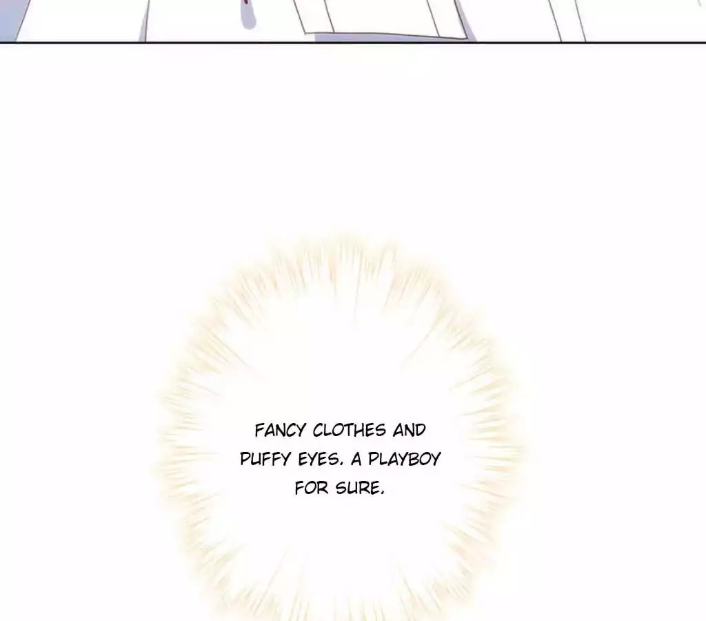 The Empress' Poor-quality Special Effects Chapter 14 page 51 - 