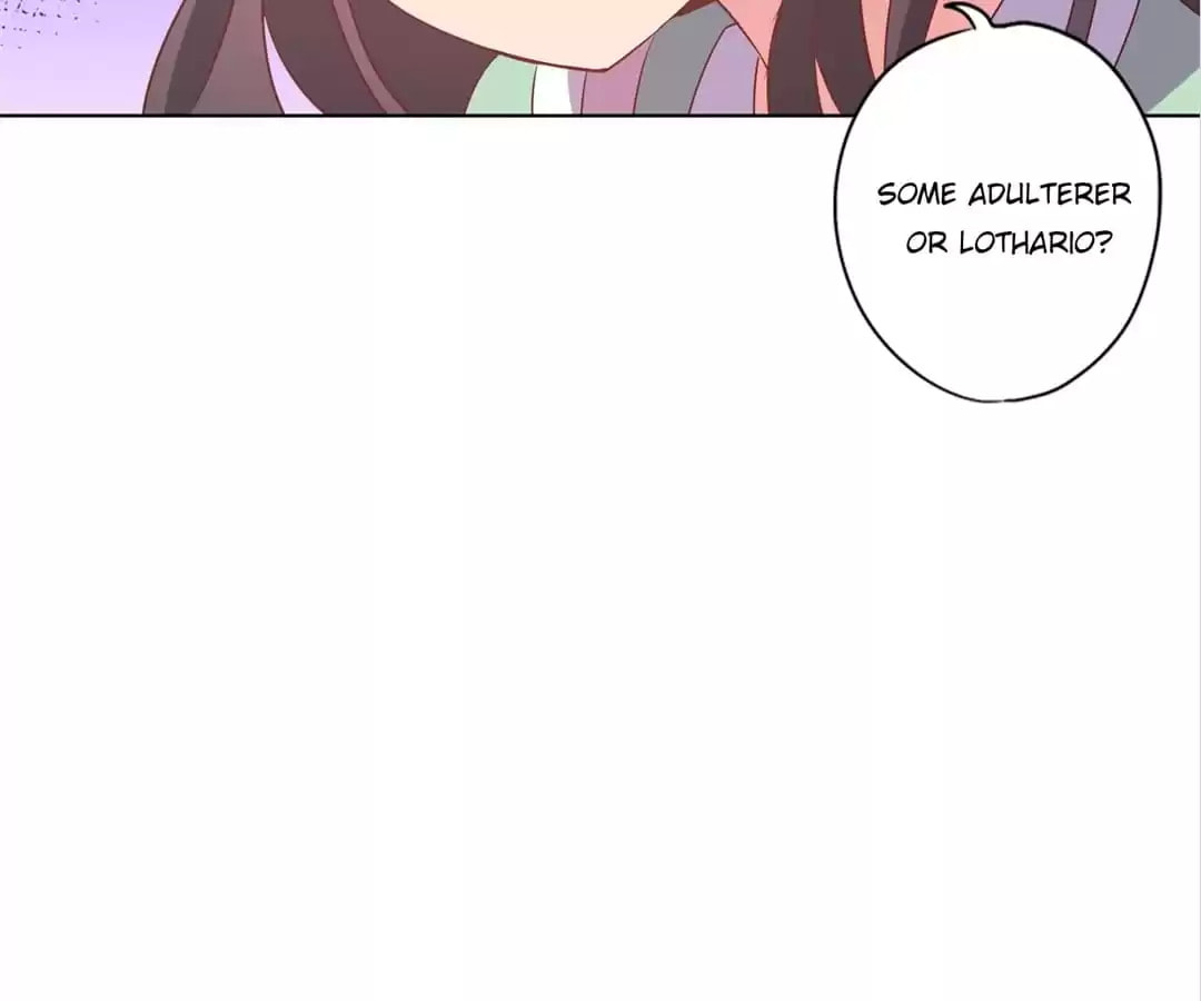 The Empress' Poor-quality Special Effects Chapter 141 page 56 - 