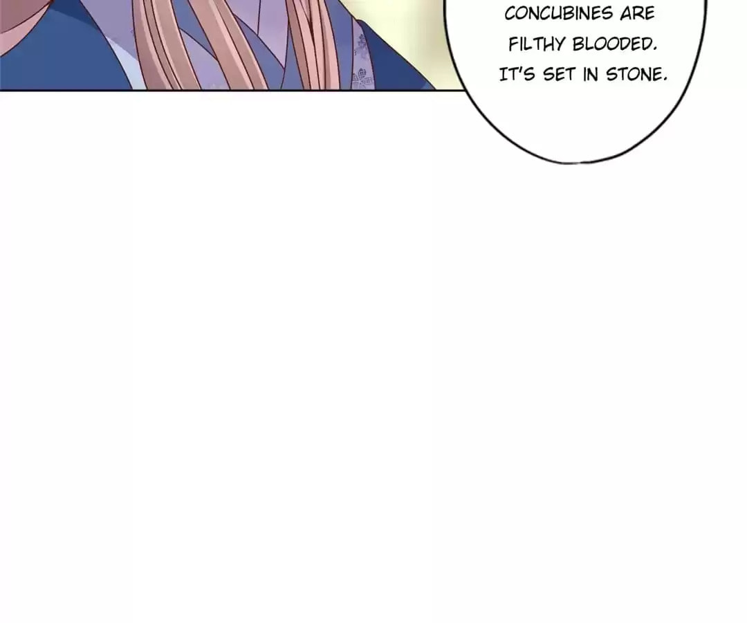 The Empress' Poor-quality Special Effects Chapter 142 page 46 - 