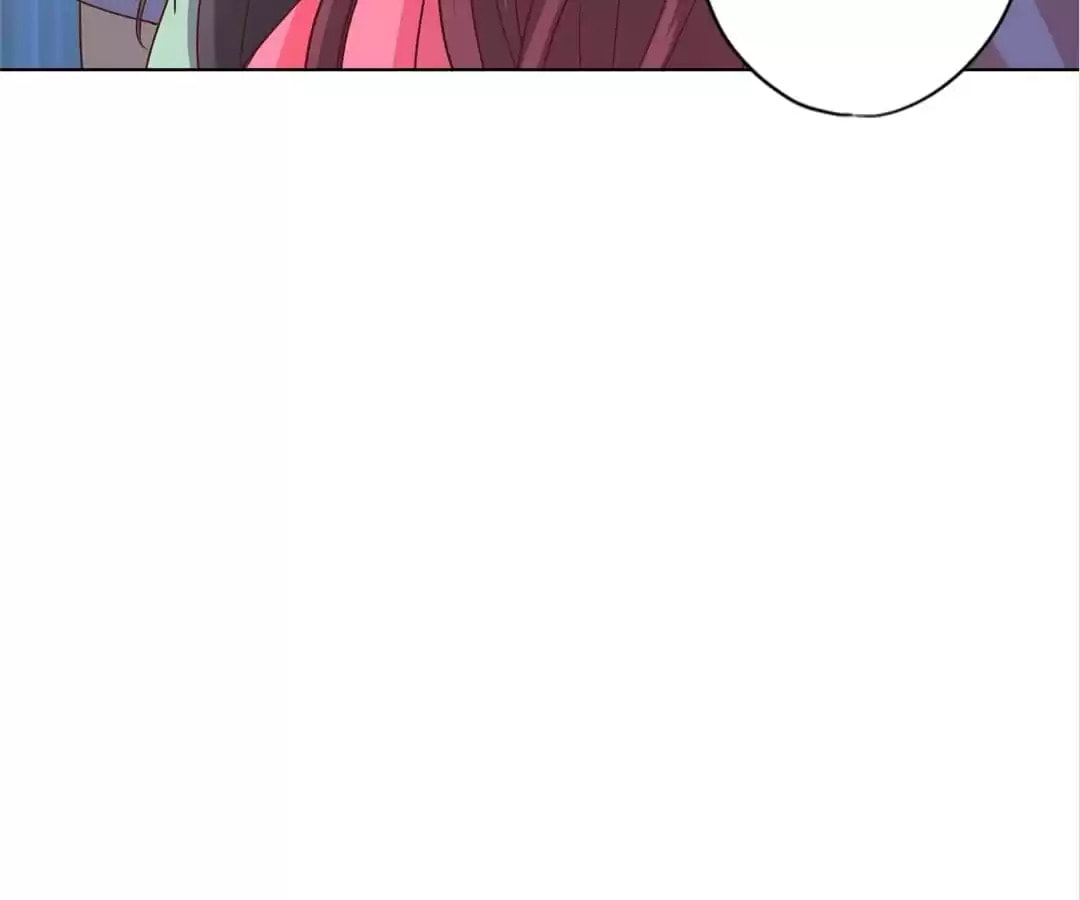 The Empress' Poor-quality Special Effects Chapter 143 page 56 - 