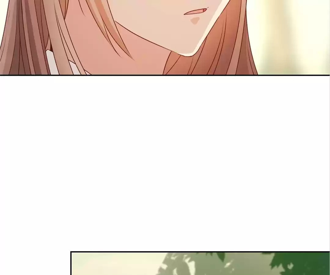 The Empress' Poor-quality Special Effects Chapter 144 page 13 - 
