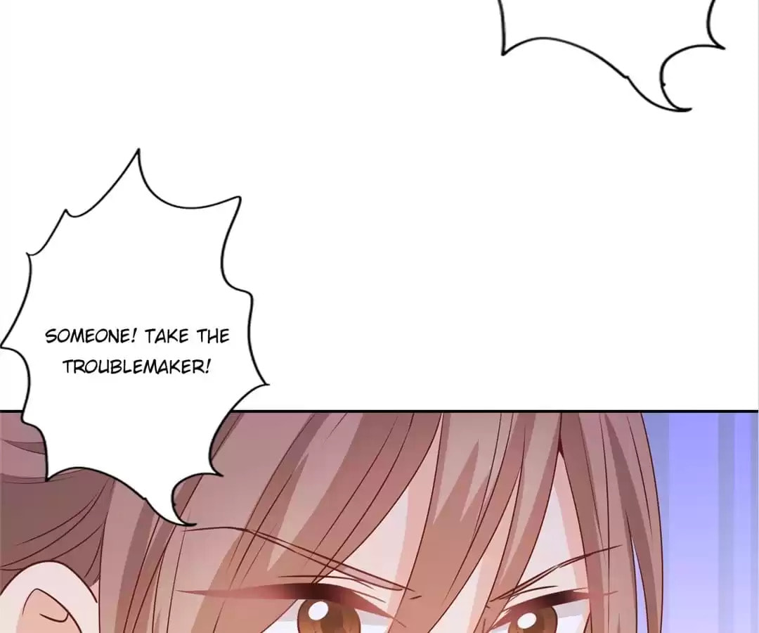 The Empress' Poor-quality Special Effects Chapter 144 page 47 - 